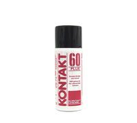 Spray Crc Kontakt-Chemie 73909 Kontakt60plus 200ml