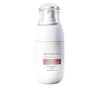Spray Crecimiento de Cabello para Mujeres - Solución nutritiva anti-encrespamiento y voluminizadora | Acondicionador Capilar Hidratante - para Rutina Diaria en Casa, Salón o Profesional Secado