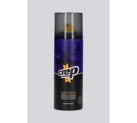 Spray Crep - Negro - Protector Calzado 0,2 L talla T.U.
