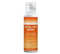 Spray Cuidado Facial | Niebla Calmante Cara - Spray Control Seborrea para Piel Seca Sensible y , Uso Diario Viaje