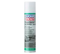 Spray Cuidado para Aparato Jardín Limpiador Universal Engrase Liqui Moly 300 ML
