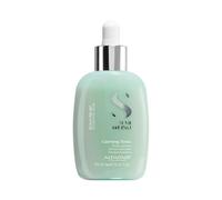 Spray Cute Sensible Alfaparf Semi Di Lino Cuero Cabelludo Relief Calming Tónico