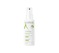 A-DERMA Cytelium Spray bei nässenden Hautirritationen, 100 ml Solución