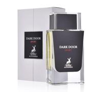 Spray Dark Door Sport 100 Ml