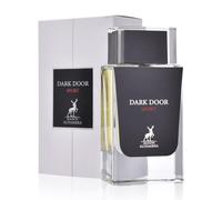 Spray dark door sport 100 ml