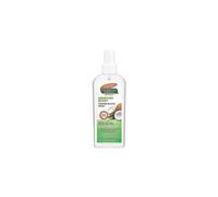 Spray de aceite de coco Palmer's con vitamina E para ra ces fuertes, 147 ml