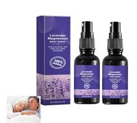 Spray De Aceite Esencial De Lavanda Orgánica,Spray De Lavanda Para Almohadas Con Aceite Lavanda,Orgánica De Lavandas Con Aceites Esenciales,Spray Para Almohadas Relajante Bruma Almohada 2PC
