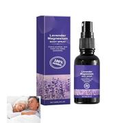 Spray De Aceite Esencial De Lavanda Orgánica,Spray De Lavanda Para Almohadas Con Aceite Lavanda,Orgánica De Lavandas Con Aceites Esenciales,Spray Para Almohadas Relajante Bruma Almohada