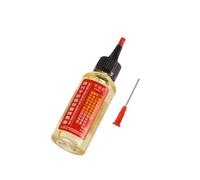 Spray de aceite lubricante - Limpiador de bisagras de puerta, mantenimiento de lubricación de cadena | Un lubricante permeable con el que puedes utilizar cerraduras y conexiones de metal oxidado así