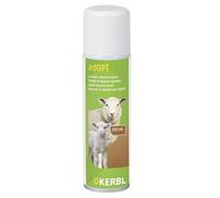 Spray de Adopción de Cordero 200 ml