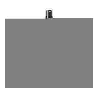 Spray de agarre - 200 g para guantes de portero | Spray protector de zapatos de pegamento - Tracción mejorada de rendimiento en la cancha, mejora la actualización, tracción antideslizante para