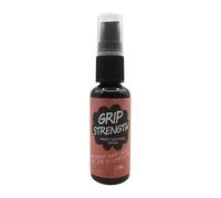 Spray de Agarre Manual, Agarre Firme para Pole Dance | Spray Mejorado para Agarre de Raqueta, Spray Adhesivo Antideslizante, Manos Secas, Agarre de para fútbol, Tenis, Golf, Levantamiento