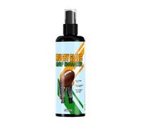 Spray de agarre para guantes de fútbol, agente de tracción de 100 ml, spray para guantes de portero, para portero, fútbol, tenis, golf, partido, competición, torneo, entrenamiento