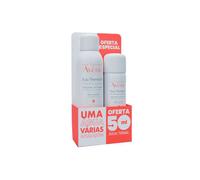 Avène Agua Termal Spray 150ml+50ml