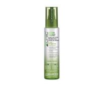 Spray De Aguacate Y Aceite De Oliva 4 OZ De Giovanni Cosmetics