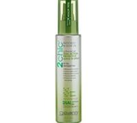 Spray De Aguacate Y Aceite De Oliva 4 OZ De Giovanni Cosmetics