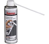 Spray de aire comprimido (125ml) - HAMA