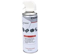 Spray DE Aire COMPRIMIDO Limpia Polvo GEMBIRD