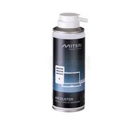 Spray de Aire Comprimido MITSAI 200ml