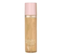 Spray De Ajuste De Maquillaje - Made De Acabado Mate - Spray De Fijación Para Un Maquillaje De Uso Más Largo | Acabado Mate Mistilla De Fijación Ligera | Sipado De Secado, Ropa De Todo El Día Para Hij