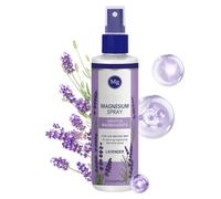 Spray De Almohada Que Ayuda A Dormir - 100 ml Calmante Aromatizada,del Sueño,Para Hombres Mujeres Familia Mayores Cuerpo Piel Sensible Viajes Ropa De Cama Noche