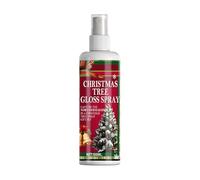 Spray de alta luminosidad para globos - 100 ml diseño de boquillas de alta erosol de globo brillante instantáneo para organizador de grandes eventos - para decoraciones de fiesta de