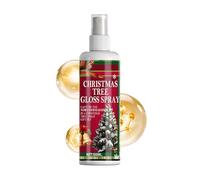Spray De Alto Brillo Para Globos - 100ml Niebla Suave Brillante | Spray De Alto Brillo Para Globos De Látex,Para Decoraciones De Eventos Vacaciones Festivales Carnavales Año Nuevo Halloween