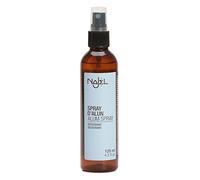 Spray de alumbre 125 ml