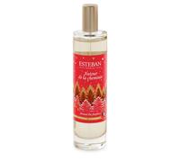 Spray de ambiente 75ml: Autour de la Cheminée . Esteban Paris.