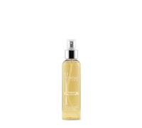 Spray de Ambiente Honey & Sea Salt 150 ml - Fragancia Dulce con Miel, Sal Marina y Vainilla - Aroma Gourmand Equilibrado
