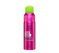 Spray de Brillo para el Cabello Be Head Tigi Headrush