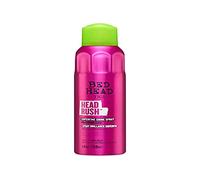 BED HEAD headrush superfine shine spray 200 ml