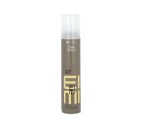 Spray de brillo para el cabello wella eimi glam mist 200 ml