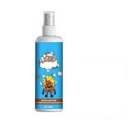 Spray de Broma de Caca | 100ml Spray Portátil Juguete Solución Mal Olor | Broma de Mal Olor,para Adulto Niño Día de los Inocentes Evento Reunión Casa Escuela