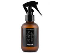 Spray de Cama con Feromonas 120 ml