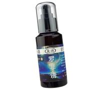 Spray De Cebo Para Peces: Atrayente De Tilapia Con Olor A Pescado De Hígado, Potenciador De Señuelo De Aroma Potente, Potenciador De De Agua Dulce, Fórmula Aromática De Larga Duración | Aditivo