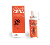 Spray de cera Otowel 30ml