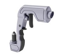 Spray de cerveza de champán - Spray de bebida divertida, cerveza y champán dispensador de espuma para la fiesta | Rociador de cerveza de champán, botella de pulverización de mano, pulverizador de