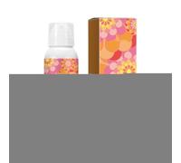 Spray de Champú Seco para Mujeres,Champú Seco Sin Agua 100ml - Aporta Volumen Estilo Instantáneo Sin Aclarado para Playa Gimnasio Oficina