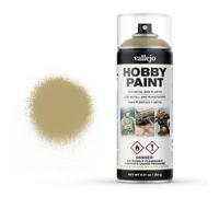 Spray De Color Fantasía Muerto 28022 VALLEJO