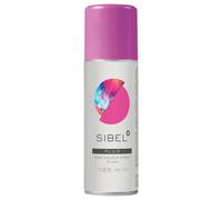 Spray de color fluorescente Violeta 125 ml