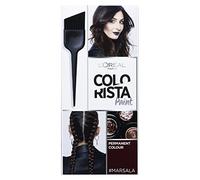 Spray de color para el pelo L'Oreal París
