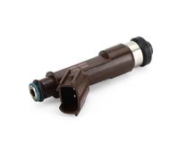Spray de combustible para boquilla 1 Uds inyectores de combustible 23250-50060 para Tundra para 4Runner GX470