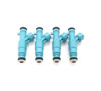 Spray de combustible para boquilla 4 inyectores de combustible 35310-2G200 para Sonata 2, .0L Cyl Flow combinados
