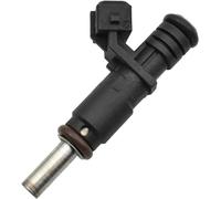 Spray de combustible para boquilla Boquilla de inyector combustible OEM 35310-22060 9260930002 1995 1996 1997 1998 1999 2000 3531022060(1pc)