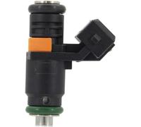 Spray de combustible para boquilla Boquilla de los inyectores combustible del coche 5WY-2817A para el inyector para KIA 5WY2817A 5WY 2817A(1pcs)