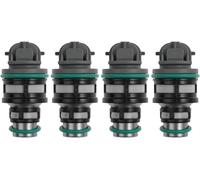 Spray de combustible para boquilla Fuel Injector Nozzle for GMC for Sonoma