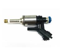 Spray de combustible para boquilla Inyector de combustible OEM 0261500494 0261500073 1984H5 1984H7 1.6 16V