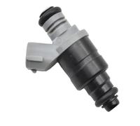 Spray de combustible para boquilla Inyector de combustible OEM MR988977 para boquilla para Mitsubishi para Colt 1.3L Vi Z30 2004 2005 2006 2007 2008 MN143974
