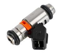 Spray de combustible para boquilla Para MV Para AGUSTA Para BRUTALE 750 2003-2005 F4 SPR 1999-2003 IWP048 Inyector de combustible